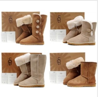 ugg aliexpress ugg aliexpress