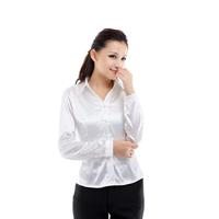 seda_professional_long_sleeved_shirt_glossy_satin_blouses_ladies_office_blouse_shirt_white_free_shipping_2013_t_shirt_women.jpg_200x200.jpg