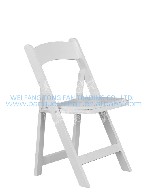 Shop Popular Outdoor Wood Folding Chairs from China | Aliexpress