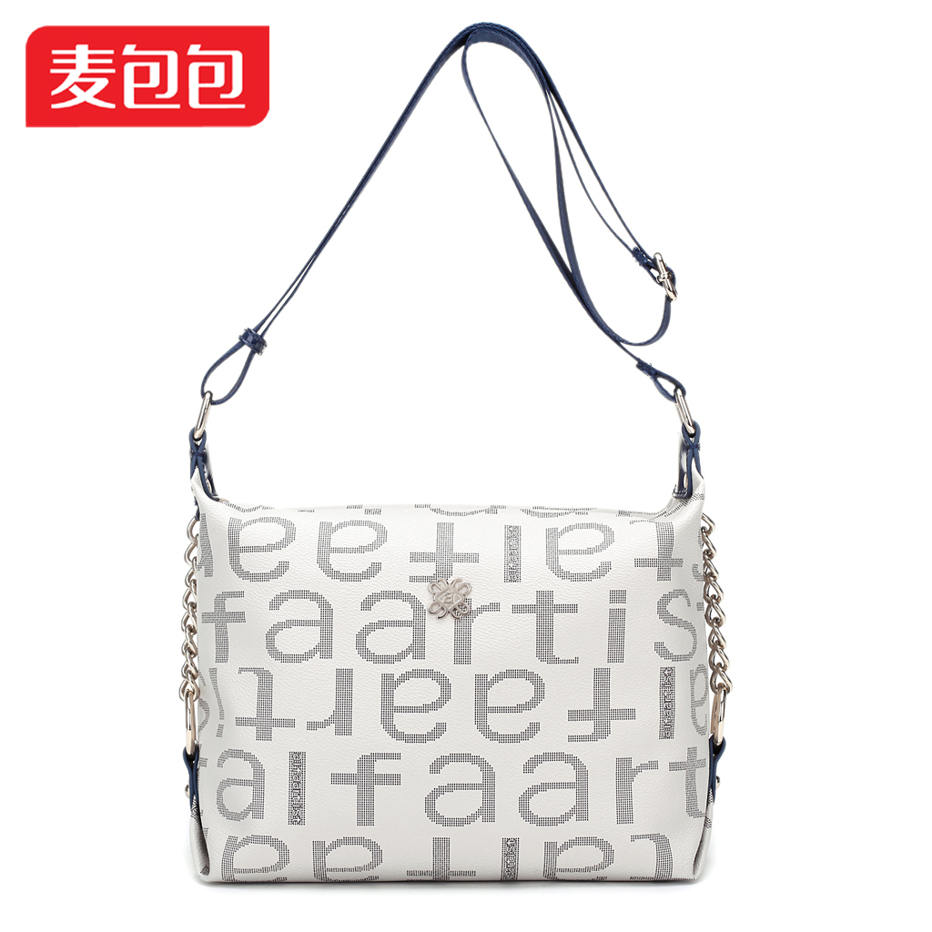 Zipper Bag Pattern Promotion-Online Shopping for Promotional Zipper ...