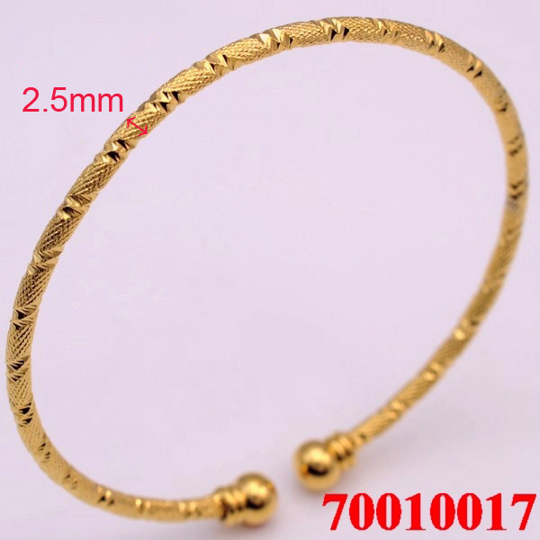 ... fashion jewelry teen girls 710017 fine or fashion fashion bracelets