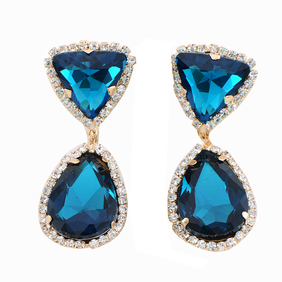 ... Earrings-Fashion-Accessories-2013-New-Elegant-Design-Europe-Jewelry