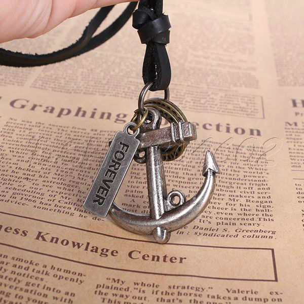 pendant Promotional Online online for  Nautical india cross  Promotion  Nautical Necklace Shopping
