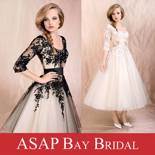 1950 s style dresses