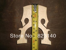 10 PCs of Cello Bridge 4 4