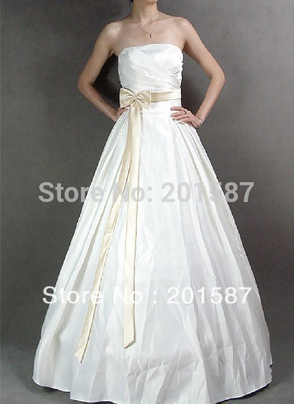 2013 new fashion sweet princess wedding palace