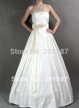 2013 new fashion sweet princess wedding palace