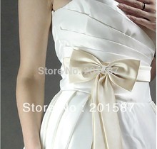 2013 new fashion sweet princess wedding palace