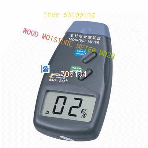 wood moisture meter lowes