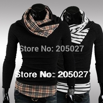 http://i00.i.aliimg.com/wsphoto/v0/1528296386/sale-2014-BEST-Hotsale-men-s-pullovers-men-sweaters-Men-s-Fashion-Turtleneck-casual-Sweaters-M.jpg_350x350.jpg