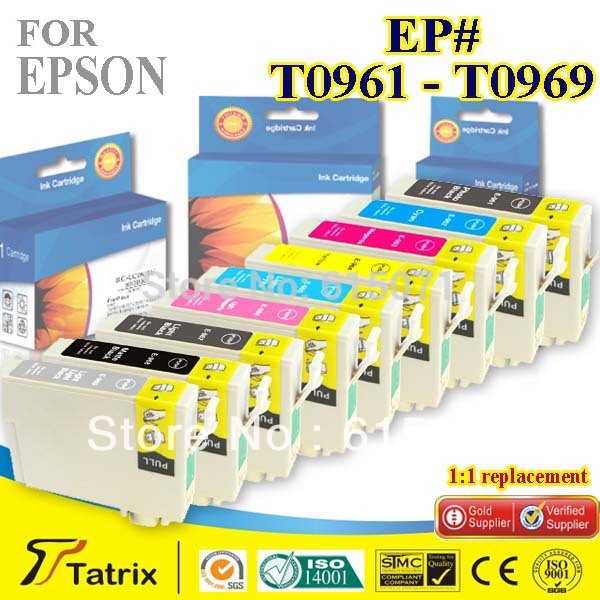 Epson R2880 Драйвер Epson R2880 Драйвер