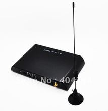 GSM FWT Fixed Wireless Terminal with Back-up Battery Etross-8848 Quad band 850/900/1800/1900MHz (CE Certificate+1 SIM Slot)
