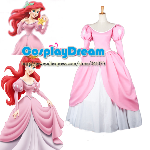 Christmas Dress Express