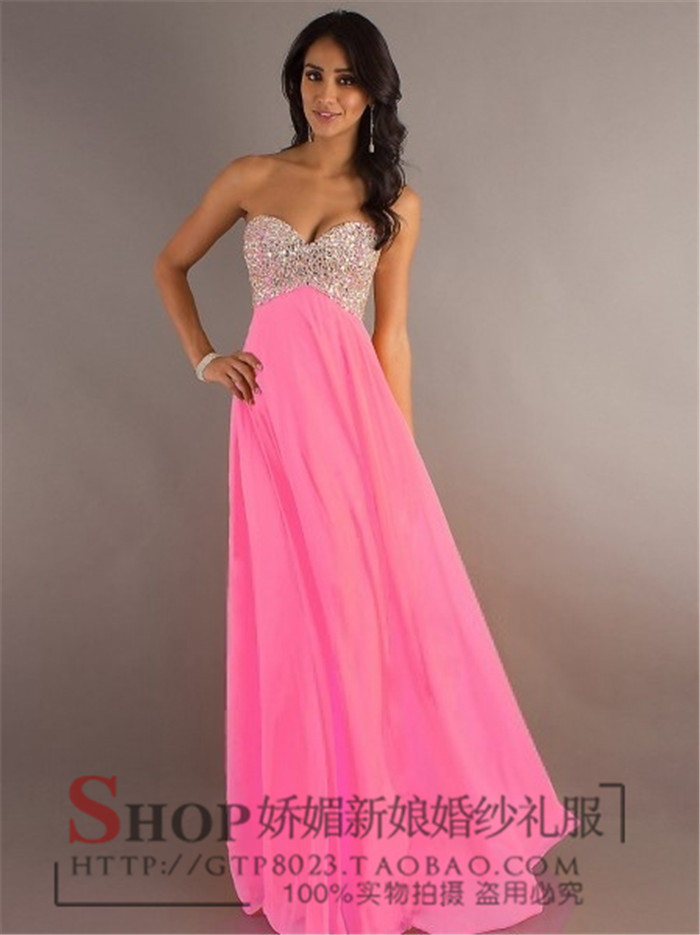 ... -Chiffon-Unique-Prom-Dresses-Formal-Dress-Gown-Size1530575076.html
