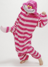 Cheshire-Cat-font-b-funny-b-font-font-b-adult-b-font-font-b-onesies-b.jpg_220x220.jpg