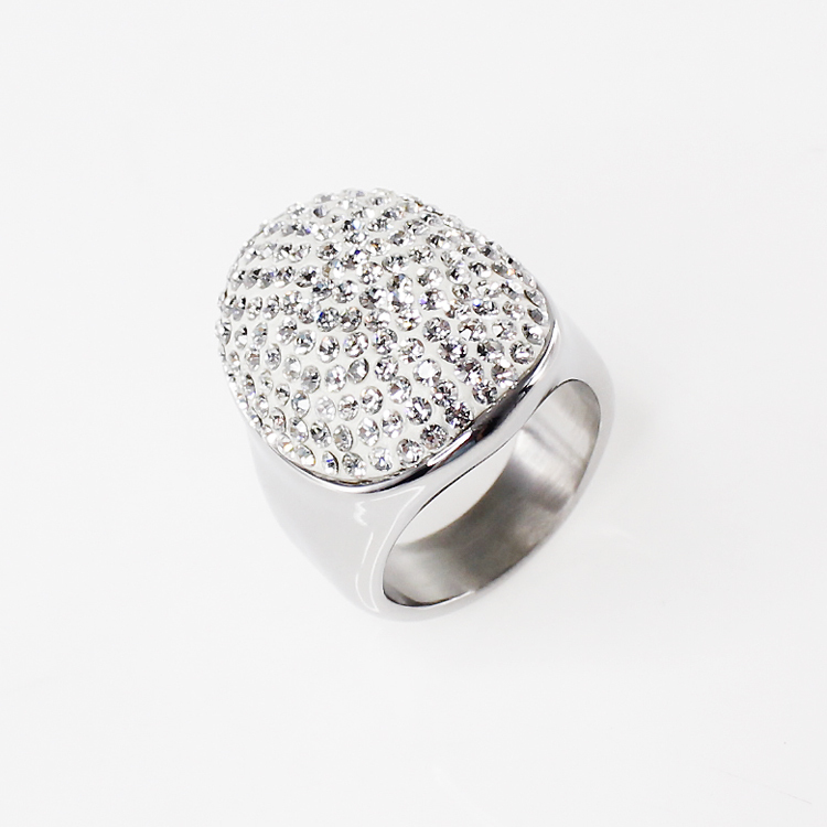 Shipping Stainless Steel Mens Luxury Jewelry Promise Crystals Rings ... Shipping Stainless Steel Mens Luxury Jewelry Promise Crystals Rings ...