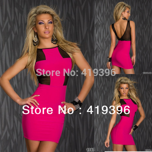 purchase ladies's get dressed suits plus size 60s dresses