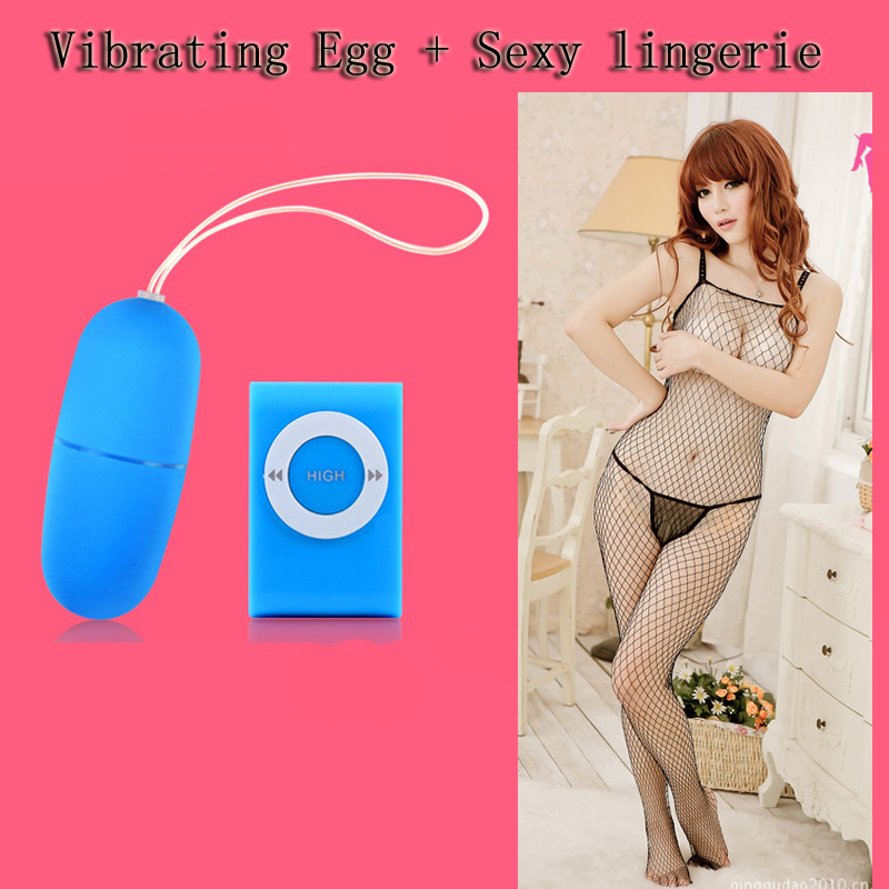 Boy lingerie sex toys dickforlily