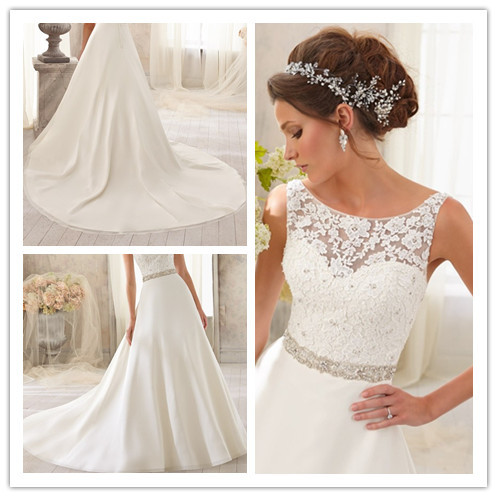 ... wedding dresses plus size wedding dress ball gown wedding dresses ... wedding dresses plus size wedding dress ball gown wedding dresses