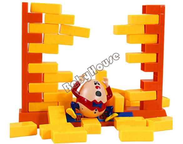 Shop Popular Games Wall from China | Aliexpress