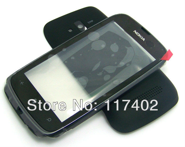              Nokia Lumia 610 N610   