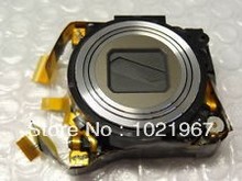 Free shipping – w370 original lens camera accessories for sony camera parts