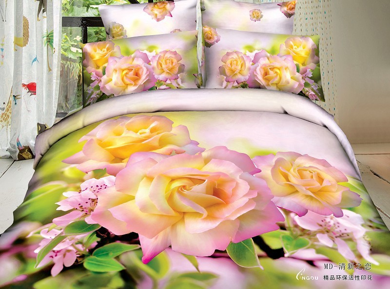 http://i00.i.aliimg.com/wsphoto/v0/1536993236/4pcs-girls-flower-floral-roses-queen-size-3d-sexy-100-cotton-comforter-set-font-b-bedspread.jpg