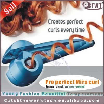 NEW-Pro-Perfect-Curl-titanium-hair-curler-heat-styling-tools-automatic NEW-Pro-Perfect-Curl-titanium-hair-curler-heat-styling-tools-automatic