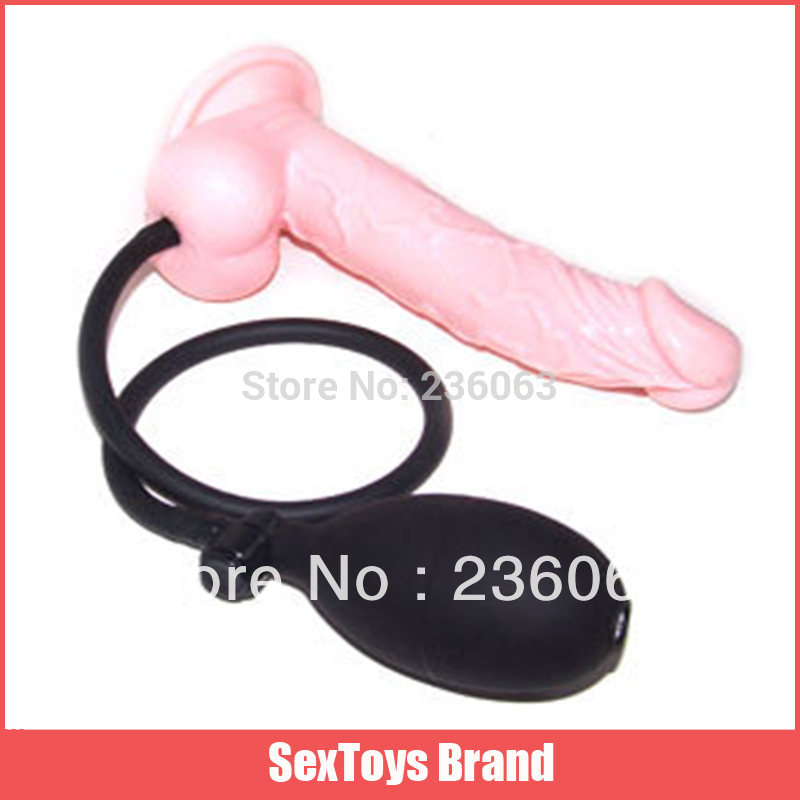 Free Adult Toy 108