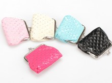 Free shipping the new fashion women s car line sequins zero purse key package miniature handbags
