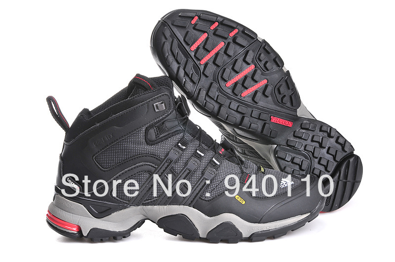 Hiking-shoes-TOP-Quality-Terrex-shoes-brand-ADIDA-men-s-athletic-shoes ...