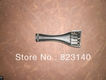1 PC of Aluminum Alloy Violin Tailpiece 3 4 Violin parts