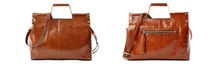 NEW ARRIVAL women s bag GENUINE LEATHER 2013 fashion totes graceful elegant versatile handbag FREE SHIPPING