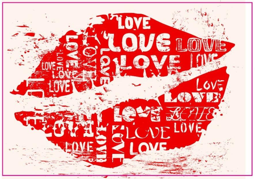Free Shipping Over $12, Creative Valentine Gift for Boy Friend Hot ... Free Shipping Over $12, Creative Valentine Gift for Boy Friend Hot ...