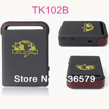 Gps  TK102B   GPS    ,    T     