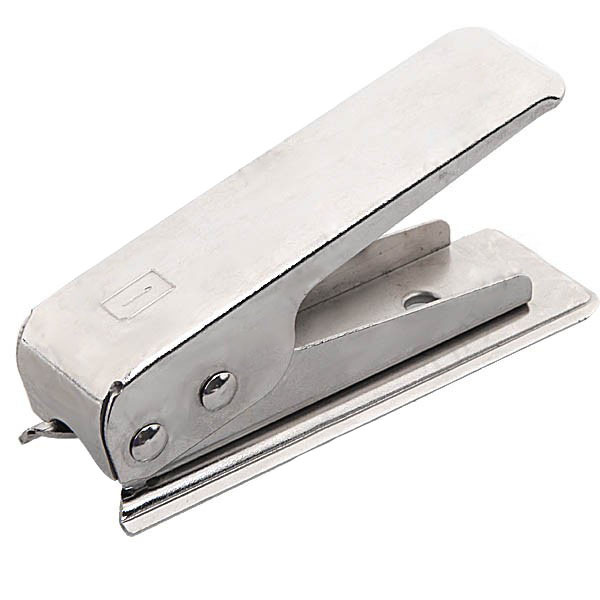 Купить микро сим-карты фрезы + микро сим-карты адаптеры в интернет ...