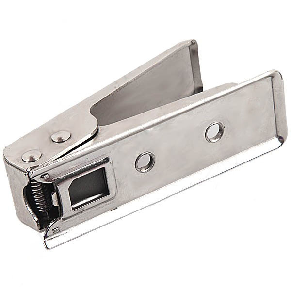 Купить микро сим-карты фрезы + микро сим-карты адаптеры в интернет ...