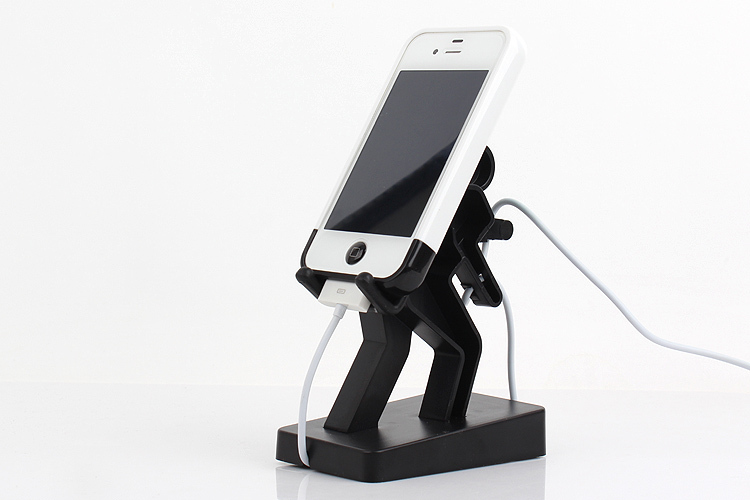 ... -Mate-Desk-Cell-Phone-Holder-Stand-creative-goods-for-iPhone-5-4.jpg