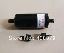 60MM short UV Ink filter For UV INK flatbed printer Flatbed printing machine Large Format Printer