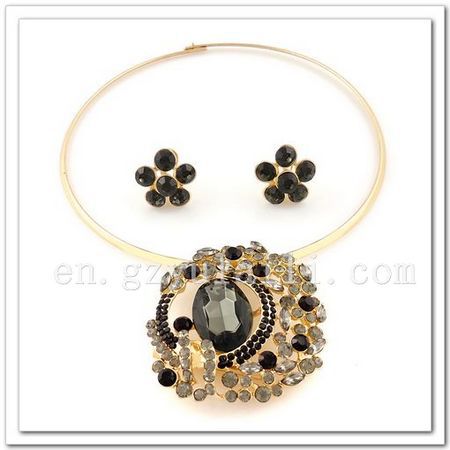 ... jewelry\22k gold jewelry in turkey fashion jewellery turkey wholesale