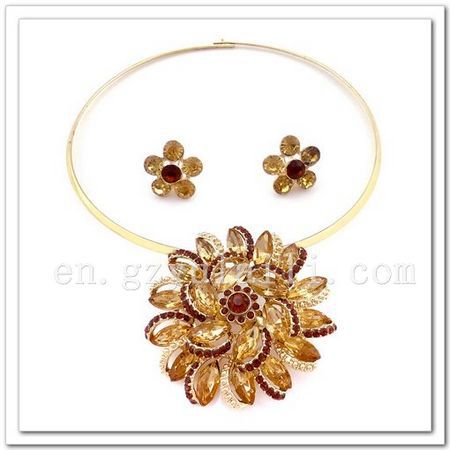 ... wholesale jewelry in turkey fashion jewellery turkey wholesale