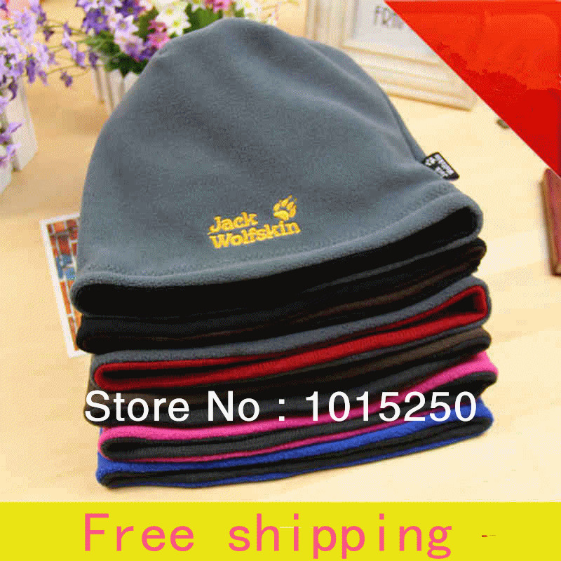 knitting chip cap thick fur hat men without women winter eaves beanie knitting chip cap thick fur hat men without women winter eaves beanie