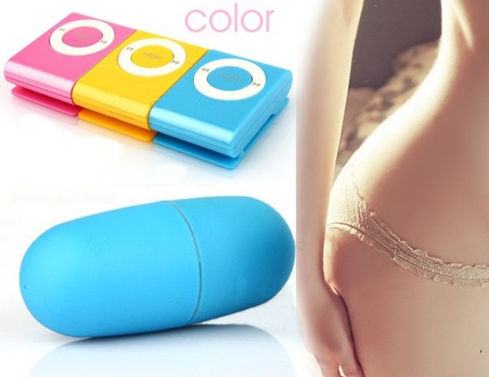 Female sex toys online