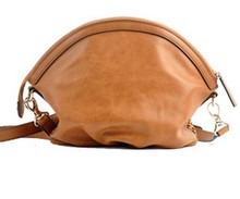 Exquisite and fashion bag women s shoulder bag GENUINE LEATHER versatile handbag leisure and cool leopard
