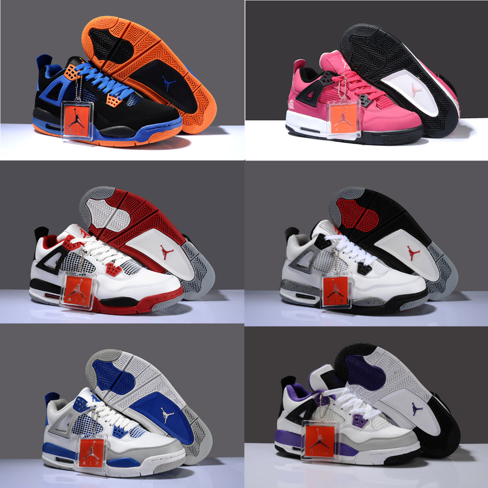 tenis jordan 2013 nuevos para mujer tenis jordan 2013 nuevos para mujer