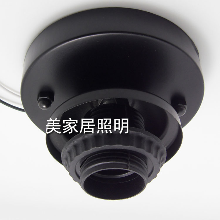 E27 Light Fitting Promotion-Online Shopping for Promotional E27 Light Fitting on Aliexpress.com ...