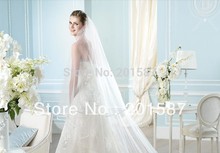 Word shoulder fishtail wedding dress 2013 new winter sweet princess sleeve lace wedding dress trailing Slim
