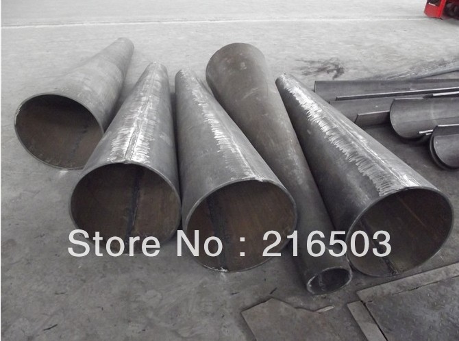carbon-conical-welded-steel-tubes.jpg
