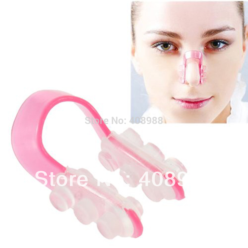 New-Nose-Up-Silicone-Nose-Shaping-Lifting-Clip-Clipper-Beauty-Tool.jpg