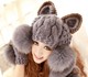 2014-New-Winter-Knitted-Wool-Women-Hat-Sets-Korean-Devil-Horns-Ball-Animal-Fur-Hat-For.jpg_80x80.jpg